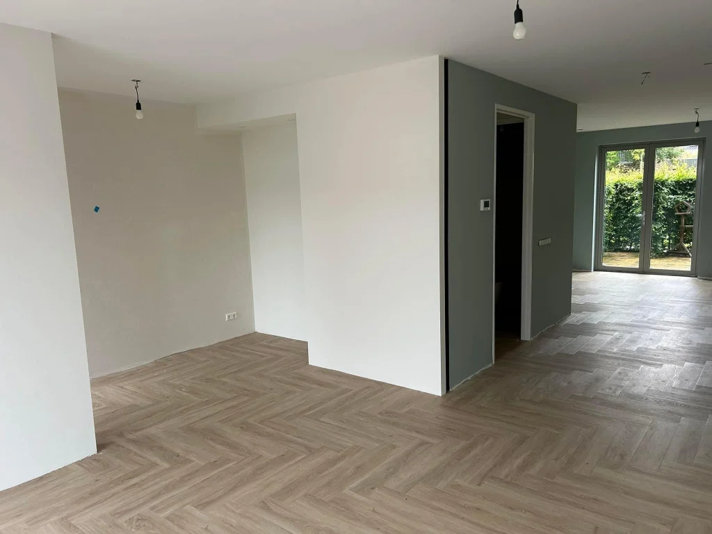 Schilder nodig Den Haag